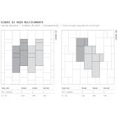 vegyes romai rakas kerti burkolat fagyallo kohatasu meszko kulteri modern padlolap greslap jarolap.jpg